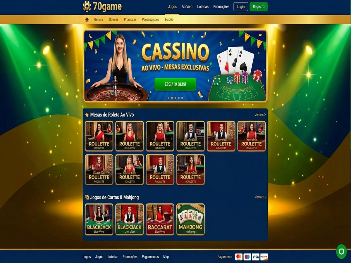 Screenshot 3 70game